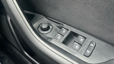 Skoda Superb 1.5 TSI SE Technology 5dr Petrol Hatchback